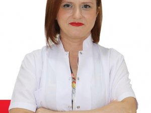 ‘Bebeğinize bu besinleri vermeyin’