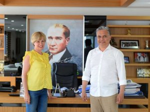 ‘Efsaneler’ belgeselinin galası ve halk gösterimi Türkan Şoray Kültür Merkezi’nde gerçekleşecek