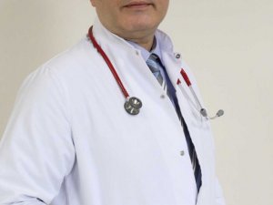 “Alerji, çocuklarda okul başarısının en büyük düşmanıdır”