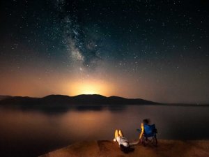 Fotoğraflarla “Muğla’yı Keşfet” yarışmasının kazananları belli oldu