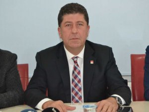 CHP Genel Başkanı Kılıçdaroğlu Bilecik’e geliyor