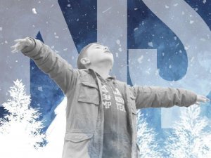 İBF öğrencisi Berrin Öz Altın Koza’dan ödülle döndü