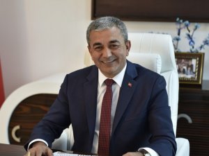 Başkan Kaplan’dan öğrencilerin barınma sorununa çözüm desteği