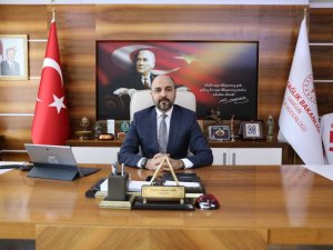 Samsun’da korona olan gebe sayılarında artış: 70 anne adayının yüzde 50’sinin testi pozitif çıktı