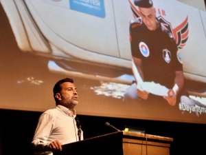 Maltepe büyük İstanbul depremine hazırlanıyor