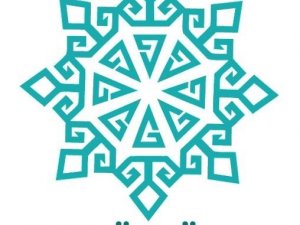 Gazikültür çalışmaları Milli Mücadele’nin 100. Yıl dönümünde tanıtılacak