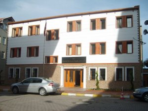 Ayancık Kaymakamlığından son günlerde artan kaybolma vakaları ile ilgili uyarı