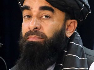 Taliban, gelecek yıl yeni anayasa taslağı hazırlamak için komisyon kurmayı planlıyor