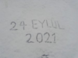 Ardahan’a mevsimin ilk karı yağdı