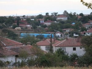 Edirne’de kırmızı alarm: Kan emen sinek bulaştırdı, 8 köyde ‘mavi dil’ karantinası başlatıldı