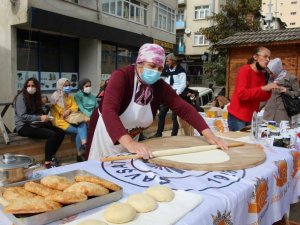 Şavşat evi ve ketesi coğrafi işaretini tescilledi
