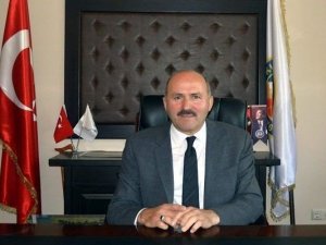 Kuyucak Belediyesi üniversite öğrencilerinin yanında