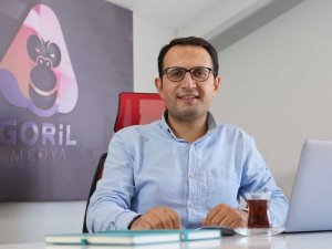 Büyük Taarruz’u çocuklara ‘Meraklı Melahat’ anlatacak