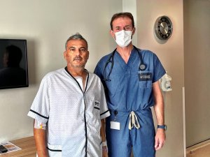 Kanser hastaları da bypass olur