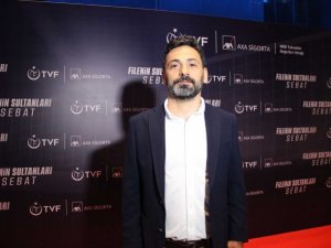 ’Filenin Sultanları: Sebat’ belgeselinin galası yapıldı
