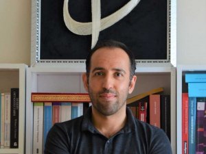 Doç. Dr. Adem Palabıyık: “ABD, Millet İttifakını HDP ile birlikte seçimlere hazırlıyor”