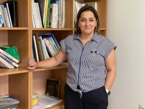 Kuraklığa karşı ürün destinasyon değişikliği önerisi