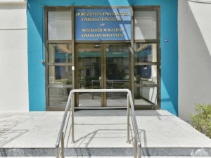 DEÜ, ileri yaş kanserlerinde umut olacak