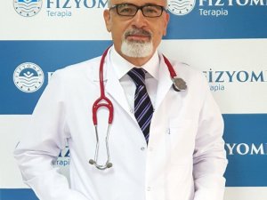 Yüksek protein tüketimi gut hastalığına neden olabilir