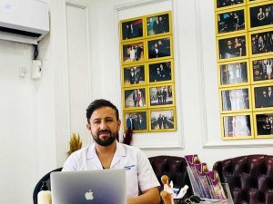 G5 zayıflama işlemi ile selülitler tarih oluyor