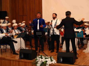 Bağcılar’da Kazak rüzgarı esti