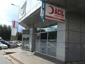 Anne adaylarına gribal enfeksiyon uyarısı