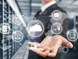 GEKA, yürüttüğü 4 ayrı destek programıyla Güney Ege’den proje başvurusu bekliyor