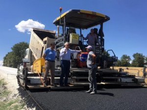 Özel İdare’de en düşük işçi maaşı 4 bin 480 TL oldu