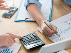 GEKA proje başvurusu bekliyor