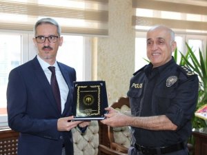 Güler: “Türkiye’nin günlük kan ihtiyacı 10 binler civarında”