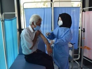 Düzce en yüksek illerden birisi oldu