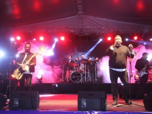 Kula’da Gece Yolcuları rüzgarı