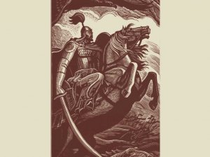 “Uluslararası Altay Toplulukları Sempozyumu” düzenlenecek