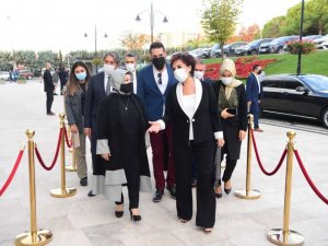 Sancaktepe’de kültür sanat sezonu açıldı