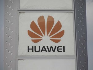 Çin ile Kanada arasındaki "Huawei" krizi sona erdi