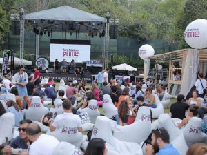 ’İstanbul Coffee Festival’ine geri sayım başladı