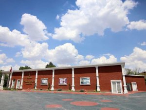 Çankaya, Neşet Ertaş’ı anıyor