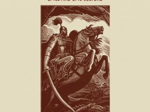 Altay Toplulukları Sempozyumu başlıyor