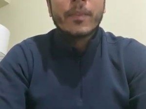 Korona virüse yakalanan hemşireden aşı olun çağrısı