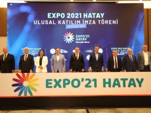 CHP’li büyükşehir belediye başkanlarından ortak bildirge