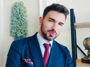 Uzmanından öğrencilerde oluşan konsantrasyon problemine öneriler