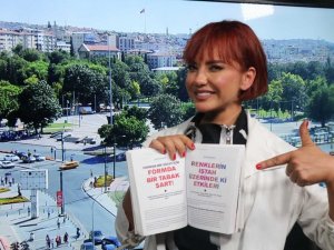 İştah açan ve iştah kapatan renkler