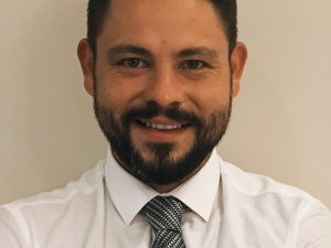 Sağlık turizmi pandemi sonrasında hareketlenecek