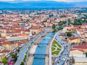 Turizm için dikkat çeken araştırma