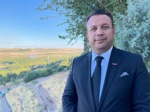 Diyarbakır’da otel doluluk oranı yüzde yüz