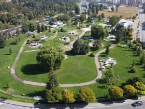 Vecihi Hürkuş Havacılık Müzesi’ne bağışlayacakları belge ve objelerle katkı sağlayacaklar