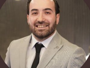 AK Partili gençlerden CHP’li Odabaşoğlu’na kınama