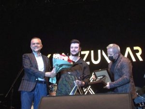 Çekmeköylüler Ekin Uzunlar ve Edis konserleriyle coştu