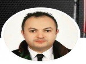 Malatya Barosu’nda Demez dönemi