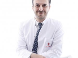 Kanser hastalarının 5’te 1’i ürolojik kanser